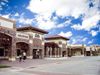 7505-7639 N. State Road 7 photo